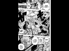 https://image.noelshack.com/fichiers/2013/28/1373279254-one-piece-2434441.jpg