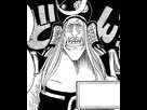 https://image.noelshack.com/fichiers/2013/28/1373279286-mikazuki.jpg