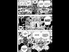 https://image.noelshack.com/fichiers/2013/28/1373281794-one-piece-4149837.jpg