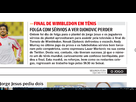 https://image.noelshack.com/fichiers/2013/28/1373281864-sans-titre-2.png