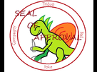 https://image.noelshack.com/fichiers/2013/28/1373282879-avatar-jv-tbjc-soa.jpg