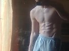 https://image.noelshack.com/fichiers/2013/28/1373283574-photo0311.jpg
