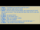 https://image.noelshack.com/fichiers/2013/28/1373284604-g.png