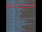 https://image.noelshack.com/fichiers/2013/28/1373287858-rage2.png