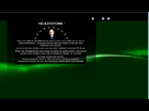 https://image.noelshack.com/fichiers/2013/28/1373288679-fifa099.jpg