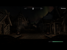 https://image.noelshack.com/fichiers/2013/28/1373289057-screenshot6.png
