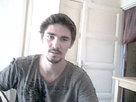 https://image.noelshack.com/fichiers/2013/28/1373289136-2013-07-08-13-04-12-964.jpg