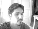 https://image.noelshack.com/fichiers/2013/28/1373289247-2013-07-08-13-22-05-622.jpg