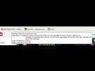 https://image.noelshack.com/fichiers/2013/28/1373291847-descriptionjvcom.png