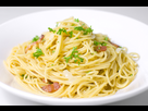 https://www.noelshack.com/2013-28-1373292723-spaghetti-carbonara.jpg