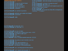https://image.noelshack.com/fichiers/2013/28/1373295132-russel.png
