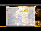 https://image.noelshack.com/fichiers/2013/28/1373297241-pcm0044.png