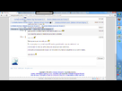 https://image.noelshack.com/fichiers/2013/28/1373298924-topic.png