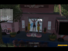 https://image.noelshack.com/fichiers/2013/28/1373300001-pcm0167.png