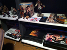 https://image.noelshack.com/fichiers/2013/28/1373300011-iphone-image-07-08-2013.jpg