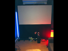 https://image.noelshack.com/fichiers/2013/28/1373300080-iphone-image-07-08-2013.jpg