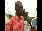 https://image.noelshack.com/fichiers/2013/28/1373300102-86916938-o.jpg