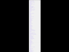 https://image.noelshack.com/fichiers/2013/28/1373305950-top100.png