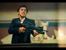 https://www.noelshack.com/2013-28-1373308442-scarface-4.jpg