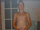 https://image.noelshack.com/fichiers/2013/28/1373310584-muscu-1-1.jpg