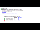 https://image.noelshack.com/fichiers/2013/28/1373311655-can.png