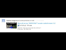 https://image.noelshack.com/fichiers/2013/28/1373312502-capture.jpg