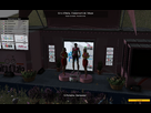 https://image.noelshack.com/fichiers/2013/28/1373313659-pcm0174.png
