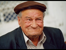 https://image.noelshack.com/fichiers/2013/28/1373314460-papy-roger.jpg