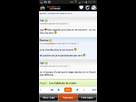 https://image.noelshack.com/fichiers/2013/28/1373314505-screenshot-2013-06-24-22-18-57.png