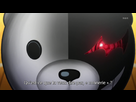 https://image.noelshack.com/fichiers/2013/28/1373315684-vlcsnap-2013-07-08-22h34m30s233.png