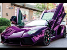 https://image.noelshack.com/fichiers/2013/28/1373316649-vehicule.jpg