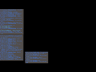 https://image.noelshack.com/fichiers/2013/28/1373318567-mytoghan-vole-pas-les-meufs-des-autres.png