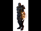 https://image.noelshack.com/fichiers/2013/28/1373318589-me3-turian-saboteur.png