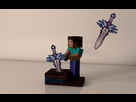 https://image.noelshack.com/fichiers/2013/28/1373319541-sword-of-doom.png