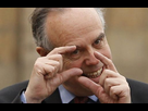 https://image.noelshack.com/fichiers/2013/28/1373320764-20101024194232-frederic-mitterrand-un-peu-plus-png.jpg