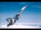 https://image.noelshack.com/fichiers/2013/28/1373334969-air-su-27sk-climbing-lg.jpg