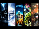 https://image.noelshack.com/fichiers/2013/28/1373338960-marvel-wallpaper-by-ikghassassin.png