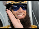 https://image.noelshack.com/fichiers/2013/28/1373344464-vienschercherbowneur.jpg