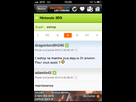 https://image.noelshack.com/fichiers/2013/28/1373358545-iphone-image-07-09-2013.jpg