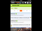 https://image.noelshack.com/fichiers/2013/28/1373358555-iphone-image-07-09-2013.jpg