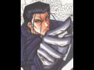 https://image.noelshack.com/fichiers/2013/28/1373358937-190px-saitohajimeruroken.png