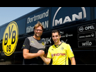 https://image.noelshack.com/fichiers/2013/28/1373368307-mkhitaryan2-600x360.jpg
