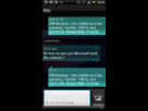 https://image.noelshack.com/fichiers/2013/28/1373368496-android-image-07-09-2013.jpg