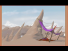 https://image.noelshack.com/fichiers/2013/28/1373370792-capturer6.jpg