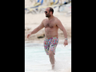 https://image.noelshack.com/fichiers/2013/28/1373371125-jason-statham-body-before-ripped.jpeg