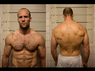 https://image.noelshack.com/fichiers/2013/28/1373371400-jason-statham-workout-and-diet-2.jpg