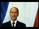 https://image.noelshack.com/fichiers/2013/28/1373372305-valery-giscard-d-estaing-pics-809.jpg