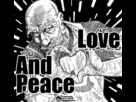 https://image.noelshack.com/fichiers/2013/28/1373372574-love-and-peace.png