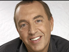 https://image.noelshack.com/fichiers/2013/28/1373373432-exclu-public-jean-marc-morandini-je-pense-que-canal-plus-a-besoin-de-moi-portrait-w674.jpg