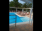 https://image.noelshack.com/fichiers/2013/28/1373373683-iphone-image-07-09-2013.jpg